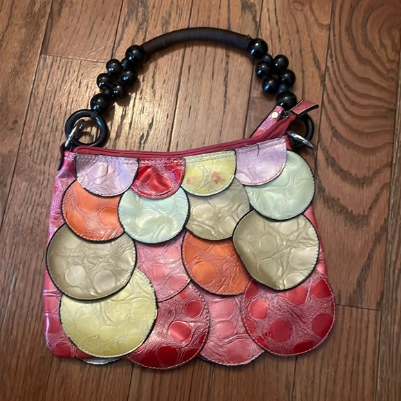Accessories - Cute Purse!!